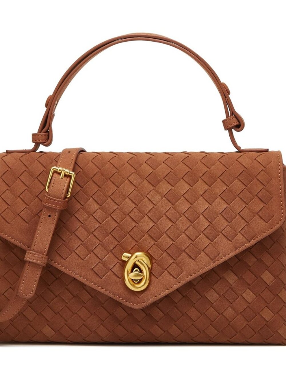 Woven Bags for Women Clutch Bag Cross Body Bag Trendy Totes Hobo Purse Summer
